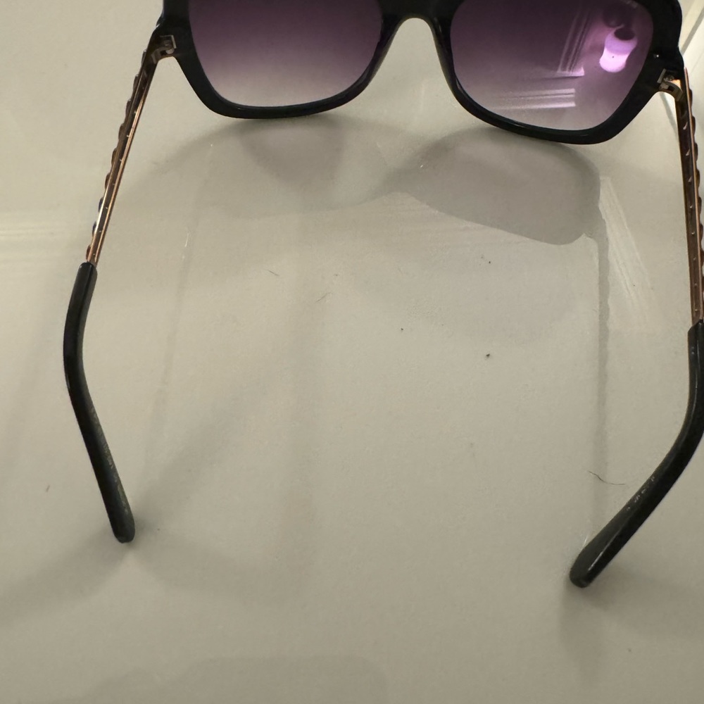Balmain Sunglasses